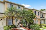 49 Whitehead Cir - Photo 3