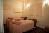 49 Whitehead Cir - Photo 32
