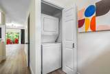49 Whitehead Cir - Photo 4