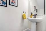 49 Whitehead Cir - Photo 5