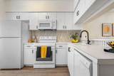 49 Whitehead Cir - Photo 6