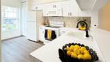 49 Whitehead Cir - Photo 7