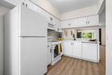 49 Whitehead Cir - Photo 8