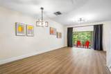 49 Whitehead Cir - Photo 9