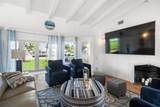 314 Isle Of Capri Dr - Photo 11
