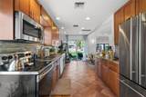 314 Isle Of Capri Dr - Photo 13