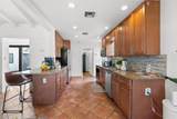 314 Isle Of Capri Dr - Photo 14
