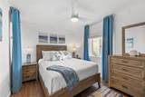 314 Isle Of Capri Dr - Photo 15