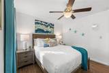314 Isle Of Capri Dr - Photo 16