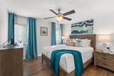 314 Isle Of Capri Dr - Photo 17
