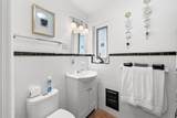 314 Isle Of Capri Dr - Photo 19