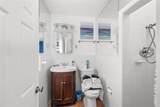 314 Isle Of Capri Dr - Photo 20
