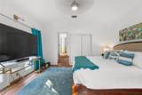 314 Isle Of Capri Dr - Photo 23