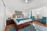314 Isle Of Capri Dr - Photo 24