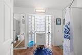 314 Isle Of Capri Dr - Photo 25