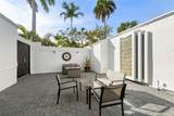 314 Isle Of Capri Dr - Photo 27