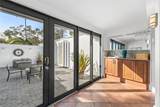 314 Isle Of Capri Dr - Photo 28