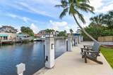 314 Isle Of Capri Dr - Photo 3