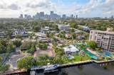 314 Isle Of Capri Dr - Photo 32