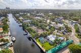 314 Isle Of Capri Dr - Photo 33