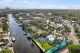 314 Isle Of Capri Dr - Photo 34