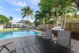 314 Isle Of Capri Dr - Photo 6