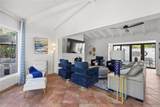 314 Isle Of Capri Dr - Photo 8