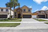 4049 Plumbago Pl - Photo 1
