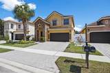 4049 Plumbago Pl - Photo 2