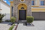 4049 Plumbago Pl - Photo 3