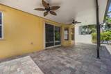 4049 Plumbago Pl - Photo 56