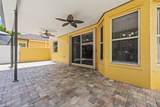 4049 Plumbago Pl - Photo 57