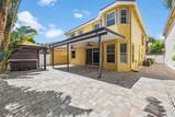 4049 Plumbago Pl - Photo 59
