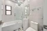 1231 17TH TER - Photo 13