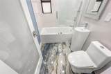 1231 17TH TER - Photo 14