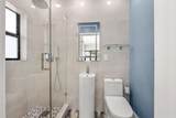 1231 17TH TER - Photo 15