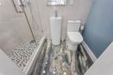 1231 17TH TER - Photo 16