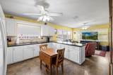 404 7th Ave - Photo 10