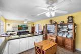 404 7th Ave - Photo 11