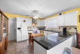 404 7th Ave - Photo 12