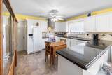 404 7th Ave - Photo 13