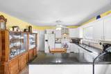 404 7th Ave - Photo 14