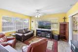 404 7th Ave - Photo 15
