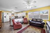 404 7th Ave - Photo 16