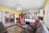 404 7th Ave - Photo 17