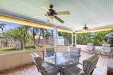 404 7th Ave - Photo 18