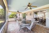404 7th Ave - Photo 19