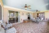 404 7th Ave - Photo 20