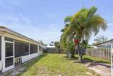 404 7th Ave - Photo 23