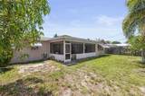 404 7th Ave - Photo 24